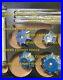 Valve_Seat_Cutter_Set_Carbide_Chevy_Sbc_350_Modified_2_020_1_600_343_45_60_01_lra