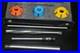 Valve_Seat_Cutter_Set_Carbide_Ford_Series_385_460_And_Later_Models_01_tq
