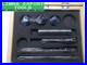 Valve_Seat_Cutter_Set_Carbide_Tipped_2_250_30_Deg_45_Deg_60deg_Stm_reamer_Best_01_aklh