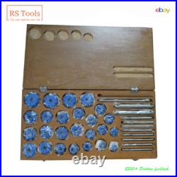 Valve Seat Cutter Set Carbide Tipped 37 For Chevy, Ford. Gmc, Caterpillar, Komtus Valve Seat Cutter Set Carbide Tipped 37 For Chevy, Ford. Gmc, Caterpillar, Komtus