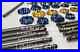 Valve_Seat_Cutter_Set_Carbide_Tipped_3_Angle_Restoration_Kit_20_30_45_01_llv
