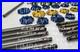 Valve_Seat_Cutter_Set_Carbide_Tipped_3_Angle_Restoration_Kit_20_30_45_01_wbs