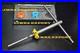 Valve_Seat_Cutter_Set_Carbide_Tipped_46_MM_38_MM_45_Deg_41_MM_70_Deg_Stm_remr_01_dumg