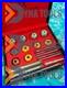 Valve_Seat_Cutter_Set_Carbide_Tipped_For_2000_Honda_Prelude_Type_SH_H22A4_2_2_L_01_emhi