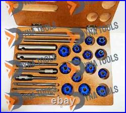 Valve Seat Cutter Set Kawasaki, Honda, Yamaha Carbide Tipped 24 Pcs Bikes, Atv