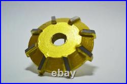 Valve Seat Cutter Set Kawasaki, Honda, Yamaha Carbide Tipped 24 Pcs Bikes, Atv Best