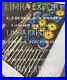 Valve_Seat_Cutters_Kit_Carbide_Tipped_3_Angle_Job_On_Seat_Built_Performance_01_dz