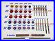 Valve_Seat_Cutters_Kit_Carbide_Tipped_3_Angle_Job_On_Seat_Built_Performance_01_emo