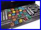 Valve_Seat_Cutters_Kit_Carbide_Tipped_3_Angle_Job_On_Seat_Built_Performance_01_wqwi
