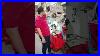 Valve_Seat_Cutting_Machine_Vsg5a_Function_Information_01_wmv
