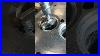 Valve_Seat_Cutting_Multi_Tool_All_Angles_01_zpq