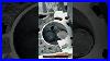 Valve_Seat_Cutting_Tool_Technology_Innovation_For_Engine_Workshop_01_nit