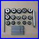 Valve_Seat_Face_Cutter_Set_Carbon_Steel_15_Pieces_Metal_Box_Vintage_Cars_Bikes_01_qzxw