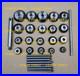 Valve_Seat_Face_Cutter_Set_Carbon_Steel_15_Pieces_Metal_Box_Vintage_Cars_Bikes_01_wnjt
