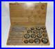 Valve_Seat_Face_Cutter_Set_Kit_15_Pcs_Set_For_Vintage_Cars_Bikes_In_Wood_01_mznd