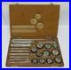 Valve_Seat_Face_Cutter_Set_Of_12PCs_Carbon_Steel_With_Wooden_Box_GIMT_01_yen