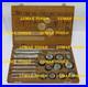 Valve_Seat_Face_Cutter_Set_Of_12_Pcs_Carbon_Steel_With_Wooden_Box_01_yn