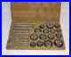 Valve_Seat_Face_Cutter_Set_Of_15PCs_Carbon_Steel_With_Wooden_Box_01_zf