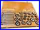 Valve_Seat_Face_Cutter_Set_Of_20PCs_Carbon_Steel_With_Wooden_Box_01_mty