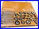 Valve_Seat_Face_Cutter_Set_Of_20PCs_Carbon_Steel_With_Wooden_Box_01_vm