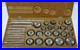 Valve_Seat_Face_Cutter_Set_Of_21PCs_Carbon_Steel_With_Wooden_Box_01_hzs