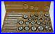 Valve_Seat_Face_Cutter_Set_Of_21PCs_Carbon_Steel_With_Wooden_Box_01_jxxt