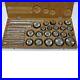 Valve_Seat_Face_Cutter_Set_Of_21_PCs_For_Automotive_Industries_With_Wooden_Box_01_mwh