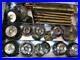 Valve_Seat_Face_Cutter_Set_Of_21_Pcs_Carbon_Steel_HCS_with_Metal_Box_01_su