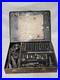 Valve_Seat_Insert_Tools_Box_Cutters_Pilots_Parts_Northwest_Machine_GOPHER_01_rygj