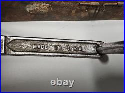 Valve Seat Insert Tools, Box, Cutters, Pilots Parts Northwest Machine GOPHER Valve Seat Insert Tools, Box, Cutters, Pilots Parts Northwest Machine GOPHER