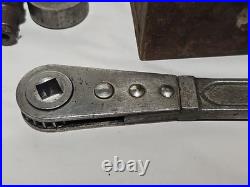 Valve Seat Insert Tools, Box, Cutters, Pilots Parts Northwest Machine GOPHER Valve Seat Insert Tools, Box, Cutters, Pilots Parts Northwest Machine GOPHER