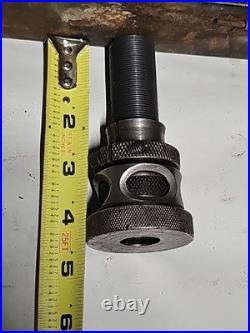 Valve Seat Insert Tools, Box, Cutters, Pilots Parts Northwest Machine GOPHER Valve Seat Insert Tools, Box, Cutters, Pilots Parts Northwest Machine GOPHER