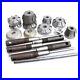 Valve_Seat_Reamer_All_Vehicle_Model_Comprehensive_Manual_Valve_Seat_Cutter_Tool_01_dnby