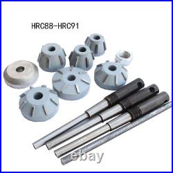 Valve Seat Reamer All Vehicle Model Comprehensive Manual Valve Seat Cutter Tool Valve Seat Reamer All Vehicle Model Comprehensive Manual Valve Seat Cutter Tool
