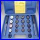 Valve_Seat_Reamer_Motorcycle_ValveSeat_Milling_Cutter_Set_Automobile_Repair_Tool_01_krqk