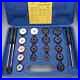 Valve_Seat_Reamer_Motorcycle_Valve_Seat_Milling_Cutter_Automobile_Repair_Tool_01_wlvl