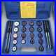 Valve_Seat_Reamer_Motorcycle_Valve_Seat_Milling_Cutter_Set_Automobile_RepairTool_01_gvku