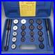 Valve_Seat_Reamer_Motorcycle_Valve_Seat_Milling_Cutter_Set_Automobile_Repair_01_wj