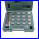 Valve_Seat_Reamer_Repair_Cutter_Valve_Tool_Set_Carbide_Reamers_01_njj