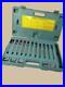 Valve_Seat_Single_Plane_Cutting_Tools_Universal_Boring_Cutter_Dia_22_63mm_01_jy
