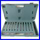 Valve_Seat_Single_Plane_Cutting_Tools_Universal_Boring_Cutter_Dia_22_63mm_01_pk