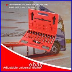 Valve Seat Single Plane Cutting Tools Universal Boring Cutter Dia. 22-63mm Valve Seat Single Plane Cutting Tools Universal Boring Cutter Dia. 22-63mm