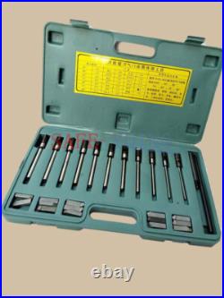Valve Seat Single Plane Cutting Tools Universal Boring Cutter Dia. 22-63mm Valve Seat Single Plane Cutting Tools Universal Boring Cutter Dia. 22-63mm