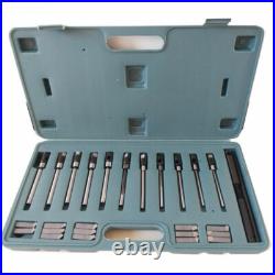 Valve Seat Single Plane Cutting Tools Universal Boring Cutter Dia. 22-63mm Valve Seat Single Plane Cutting Tools Universal Boring Cutter Dia. 22-63mm