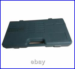 Valve Seat Single Plane Cutting Tools Universal Boring Cutter Dia. 22-63mm Valve Seat Single Plane Cutting Tools Universal Boring Cutter Dia. 22-63mm