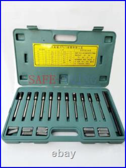 Valve Seat Single Plane Cutting Tools Universal Boring Cutter Dia. 22-63mm Valve Seat Single Plane Cutting Tools Universal Boring Cutter Dia. 22-63mm