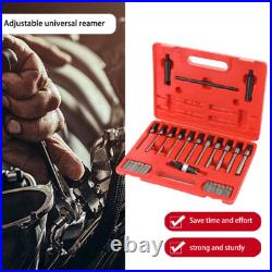 Valve Seat Single Plane Cutting Tools Universal Boring Cutter Dia. 22-63mm Valve Seat Single Plane Cutting Tools Universal Boring Cutter Dia. 22-63mm