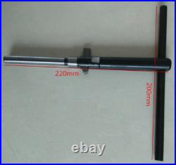 Valve Seat Single Plane Cutting Tools Universal Boring Cutter Dia. 22-63mm Valve Seat Single Plane Cutting Tools Universal Boring Cutter Dia. 22-63mm