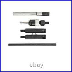 Valve Seat Single Plane Cutting Tools Universal Boring Cutter Dia. 22-63mm Valve Seat Single Plane Cutting Tools Universal Boring Cutter Dia. 22-63mm