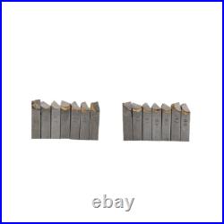 Valve Seat Single Plane Cutting Tools Universal Boring Cutter Dia. 22-63mm Valve Seat Single Plane Cutting Tools Universal Boring Cutter Dia. 22-63mm